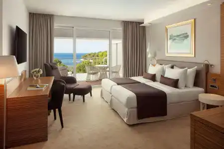 Bellevue - 3