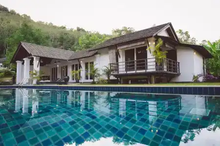 Koyao Bay Pavilions - Sha Extra Plus - 73