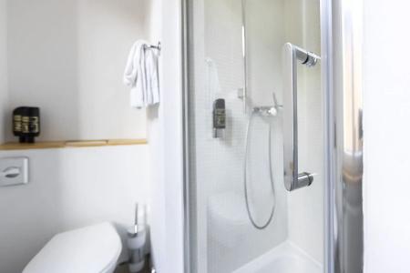 San Carlo Suite - 15