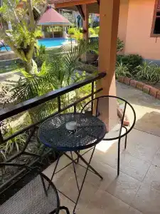 The Pace Phuket Boutique Resort - 81