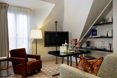 Montalembert - 36
