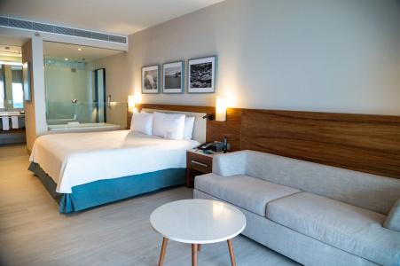 Emporio Cancun - 37