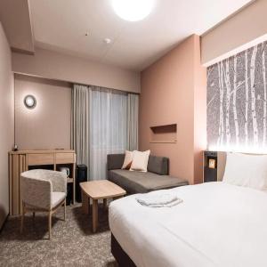 Richmond Obihiro Ekimae - 29