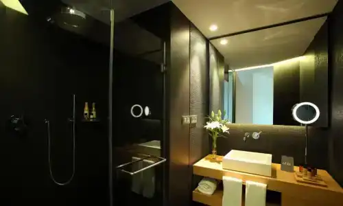 Ohla Barcelona - 28
