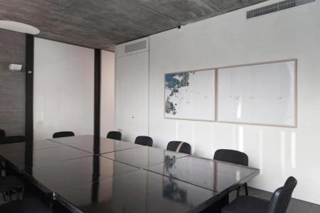Duparc Contemporary Suites - 16