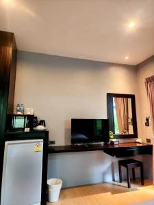 Cocoville Phuket - Sha Plus - 28