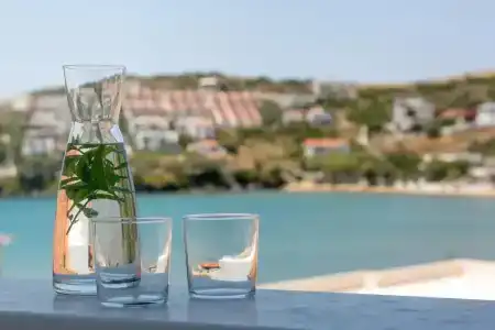 Krinos Suites Andros - 74