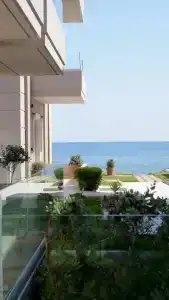 Marakas Beach - 55