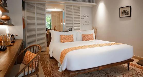 Fcc Angkor By Avani - 71