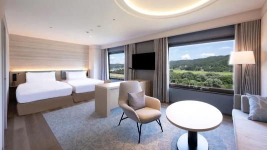 City Plaza Kitakami - 65