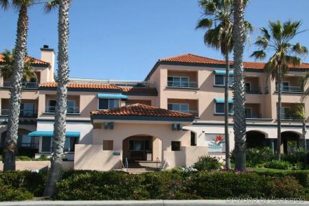 Tamarack Beach - 49