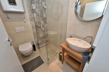 Apartments & Rooms Mareta Exclusive - 59