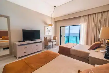 The Royal Sands Resort & Spa - 4