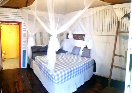 Kohchang 7 Guest House - 19