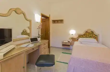 Parco Smeraldo Terme - 84