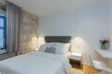 Bifora Heritage - 31