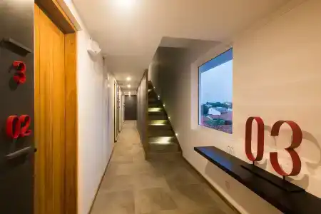 Me Colombo - 12