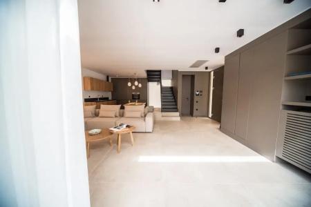 Amantes Villas and Suites - 185