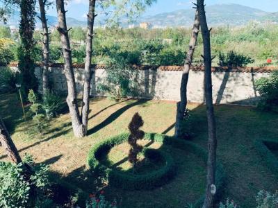 Kriva Resort - 39