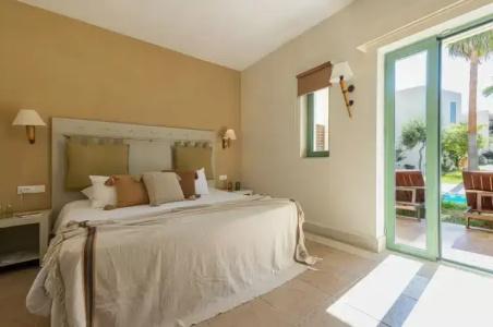 Giannoulis - Grand Bay Beach Resort (Exclusive Adults Only) - 41