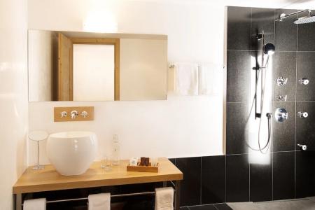 Firefly Luxury Suites - 30