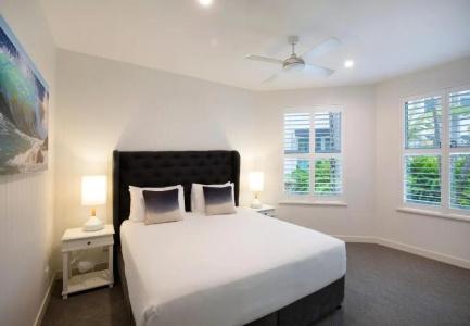 Emerald Noosa - 346