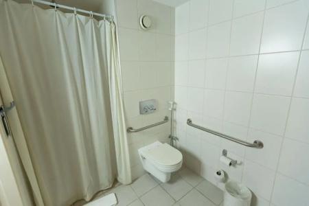 ibis Rio de Janeiro Botafogo - 53
