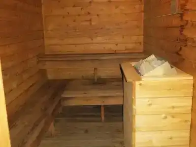 Inn At - 13