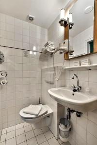 Prinsenhotel - 21