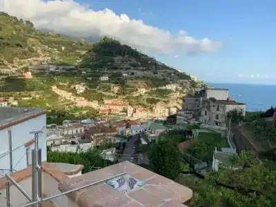 La Zagara - 33