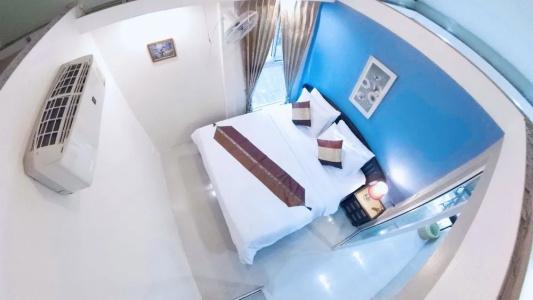 Q Zone Boutique House - 75