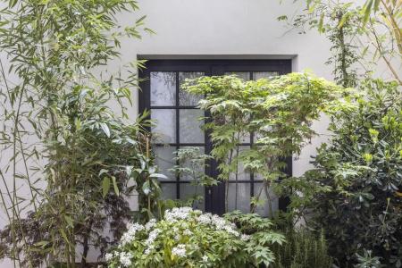 Hôtel Parisianer - 14