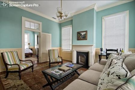 Fort Conde Inn - - 77