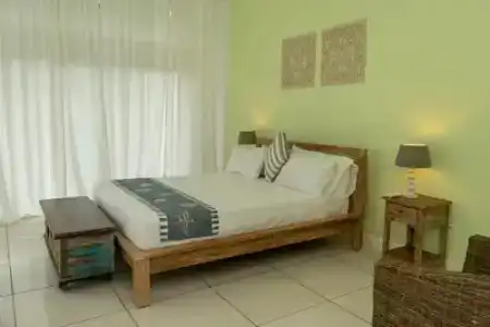 Domaine Desaubin Luxury Villas - 5