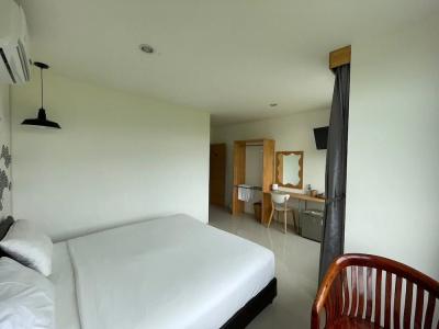 Check In Hostel at Naiyang Beach - 20