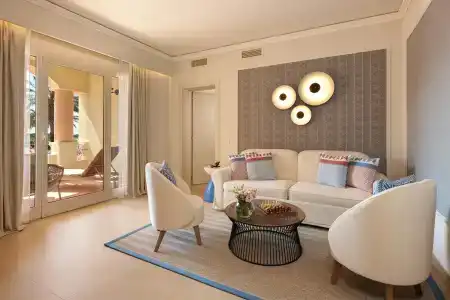 Pullman Timi Ama Sardegna - 116