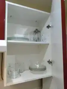 3Бухты - 52