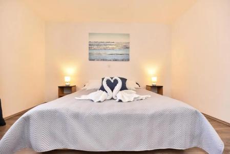 b&b Spavalica - 116