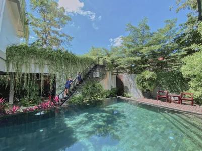 Vihara Residence - 111