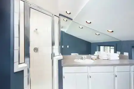 Maison St. Charles - 9