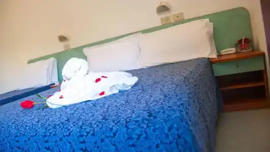 Laura - 4