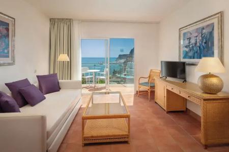 Mogan Princess & Beach Club - 72
