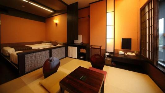 Unzen Fukudaya - 19