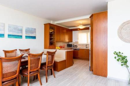 Birais Beach Studios - 121