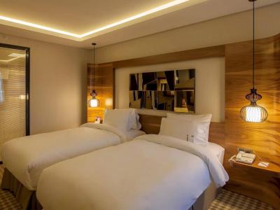 Anemon Ankara - 5