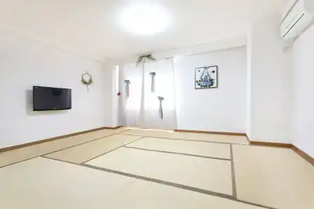 Hanabi - 11