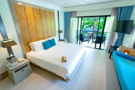Layana Resort & Spa - Sha Extra Plus - 35