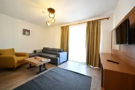 1774 Kazdagi Termal Butik Otel - 54