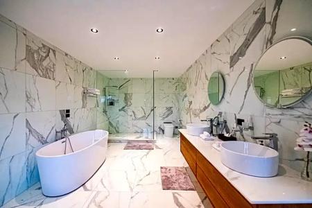 Baan Phu Prana Boutique Villa - 139
