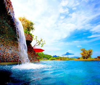 Pacific Club Resort - Sha Extra Plus - 30